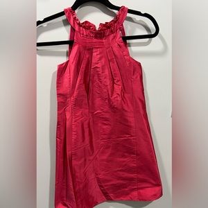 Coren Moore Girl’s Dress size 8